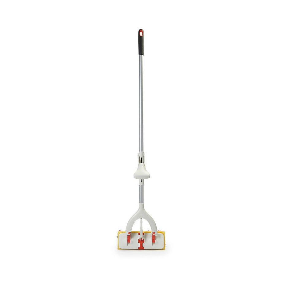 microfiber-butterfly-mop-i7 bm2.jpg