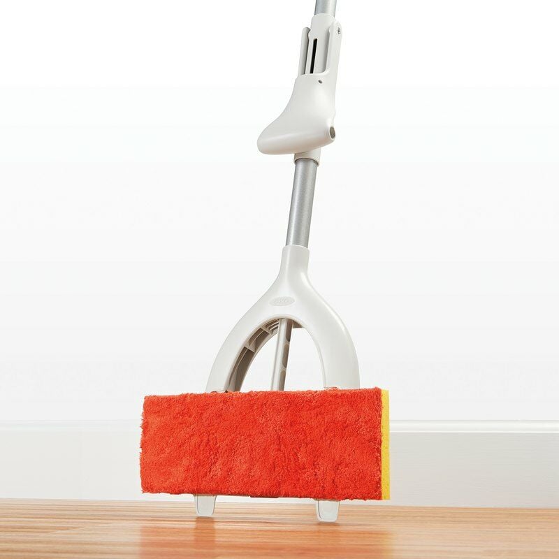 microfiber-butterfly-mop-i7 bm3.jpg