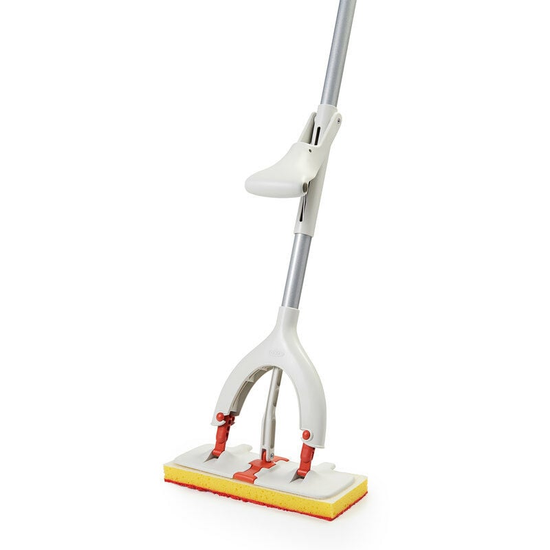 microfiber-butterfly-mop-i7 bm4.jpg