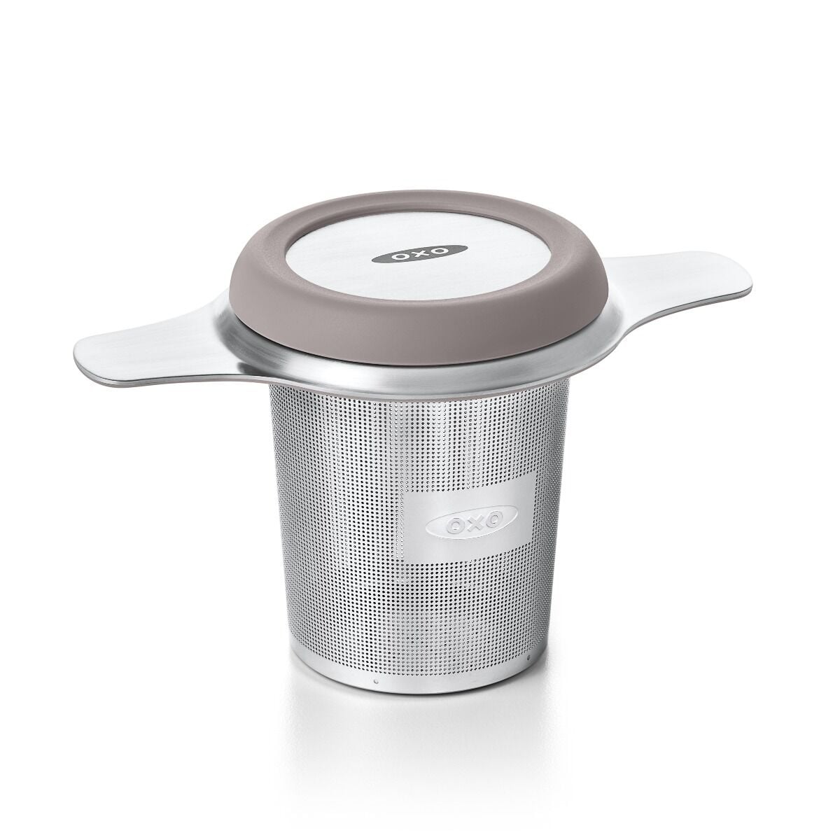 tea-infuser-basket-e9 br_11213300_1.jpg