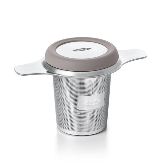 tea-infuser-basket-e9 br_11213300_1.jpg
