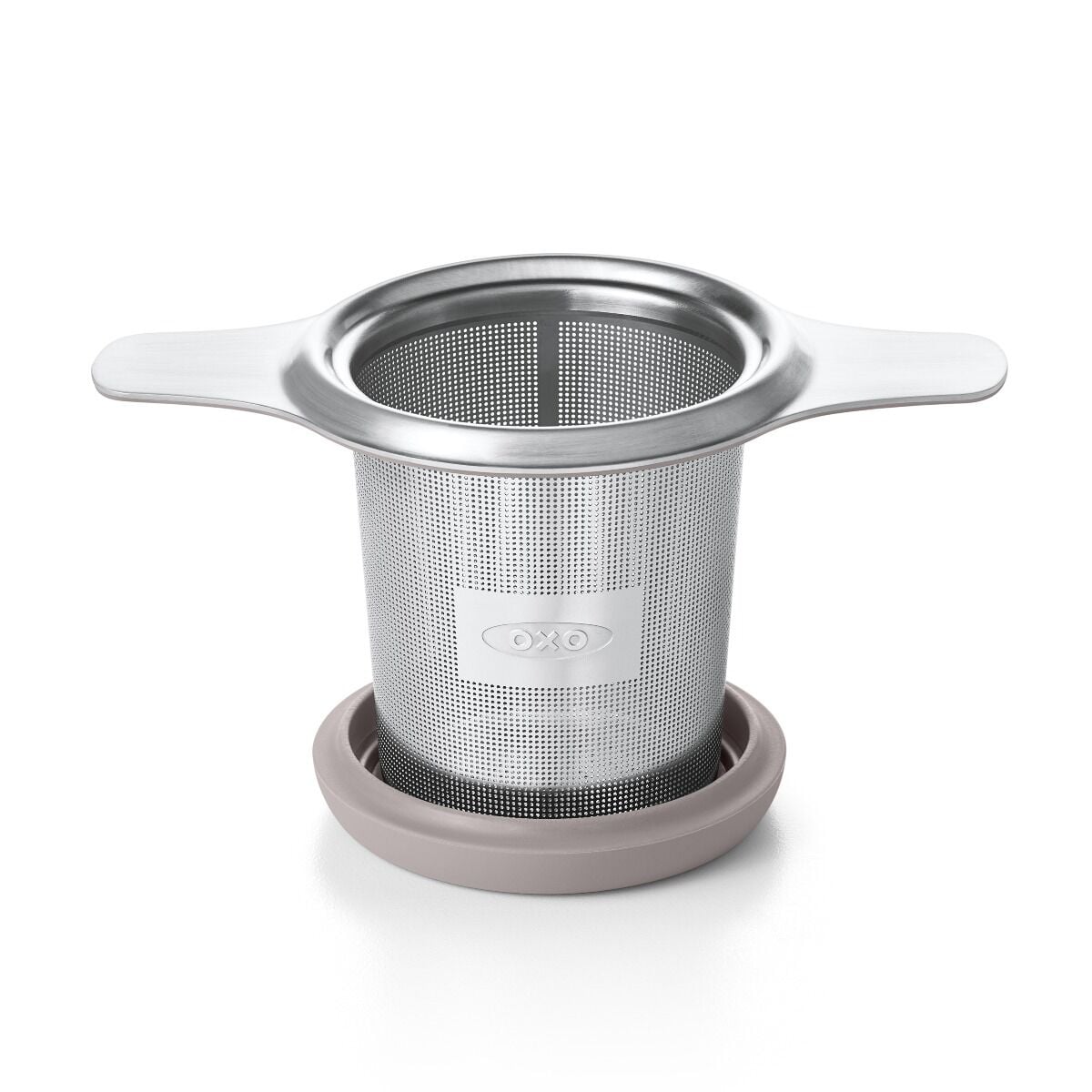 tea-infuser-basket-e9 br_11213300_1a.jpg