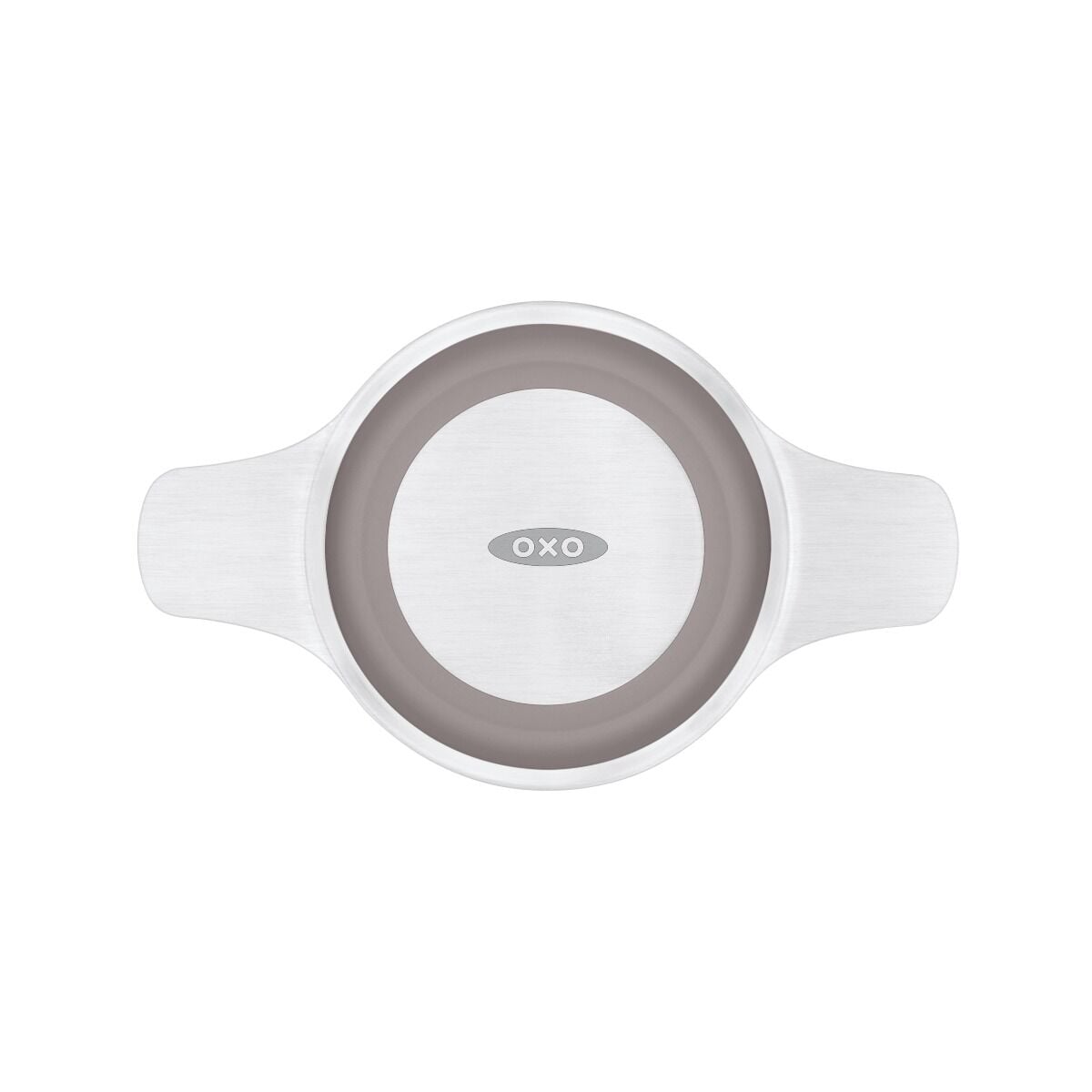 tea-infuser-basket-e9 br_11213300_2.jpg