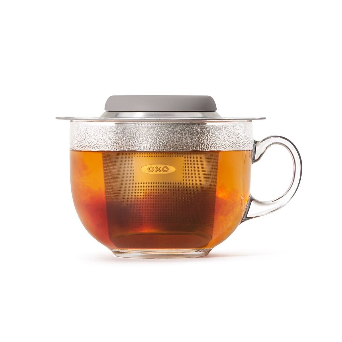 tea-infuser-basket-e9 br_11213300_3.jpg