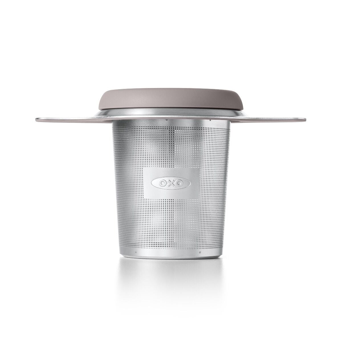 tea-infuser-basket-e9 br_11213300_3a.jpg