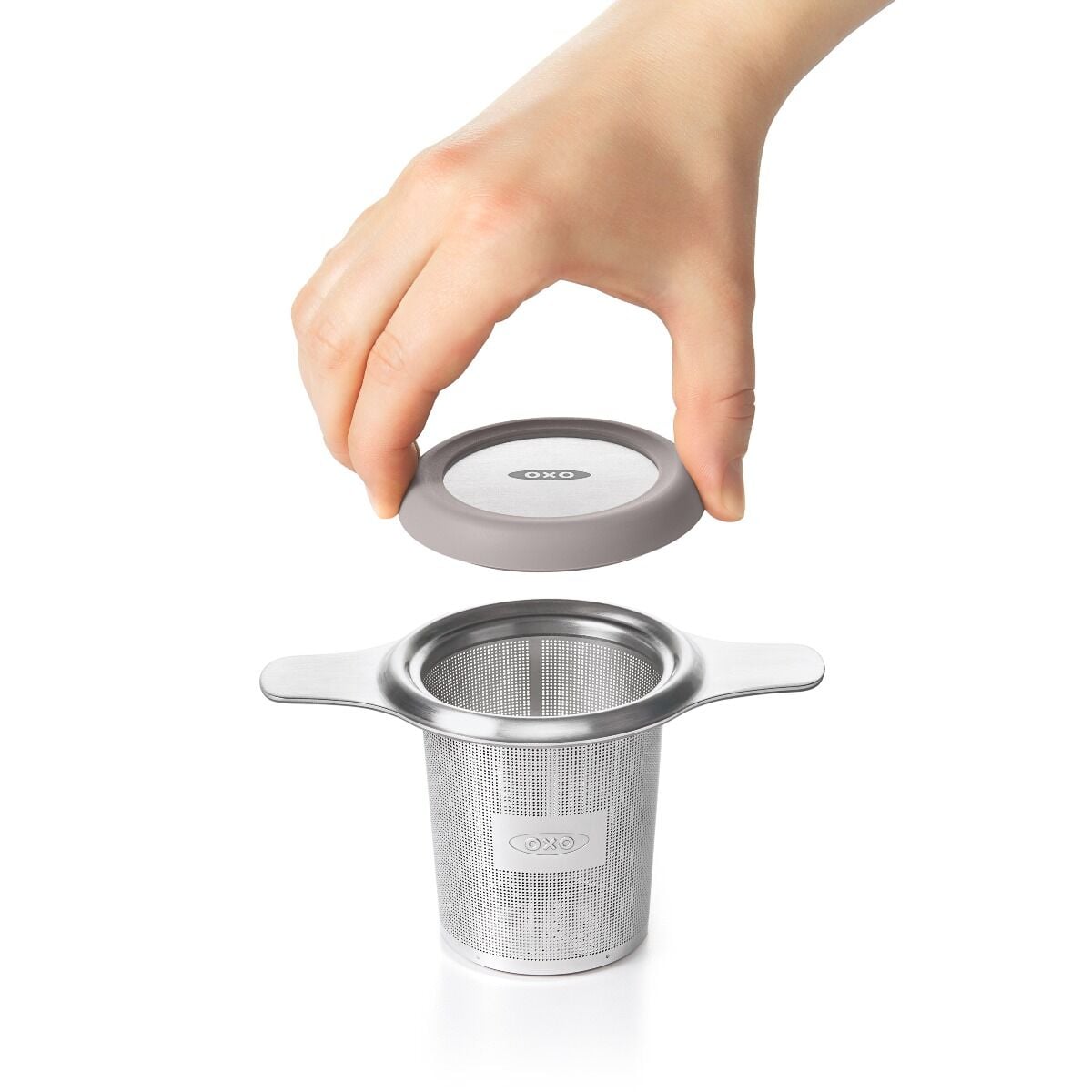 tea-infuser-basket-e9 br_11213300_4.jpg
