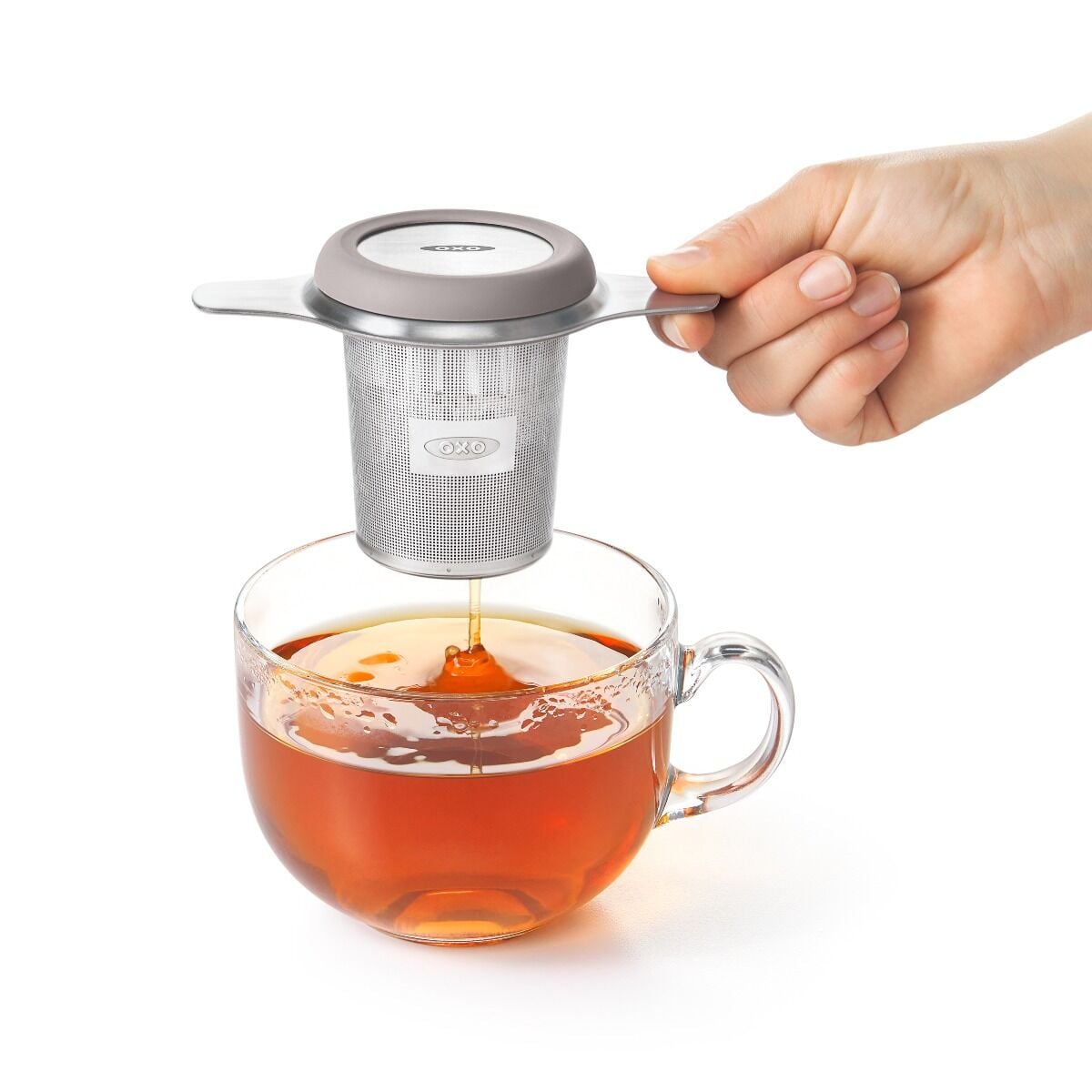 tea-infuser-basket-e9 br_11213300_4a.jpg