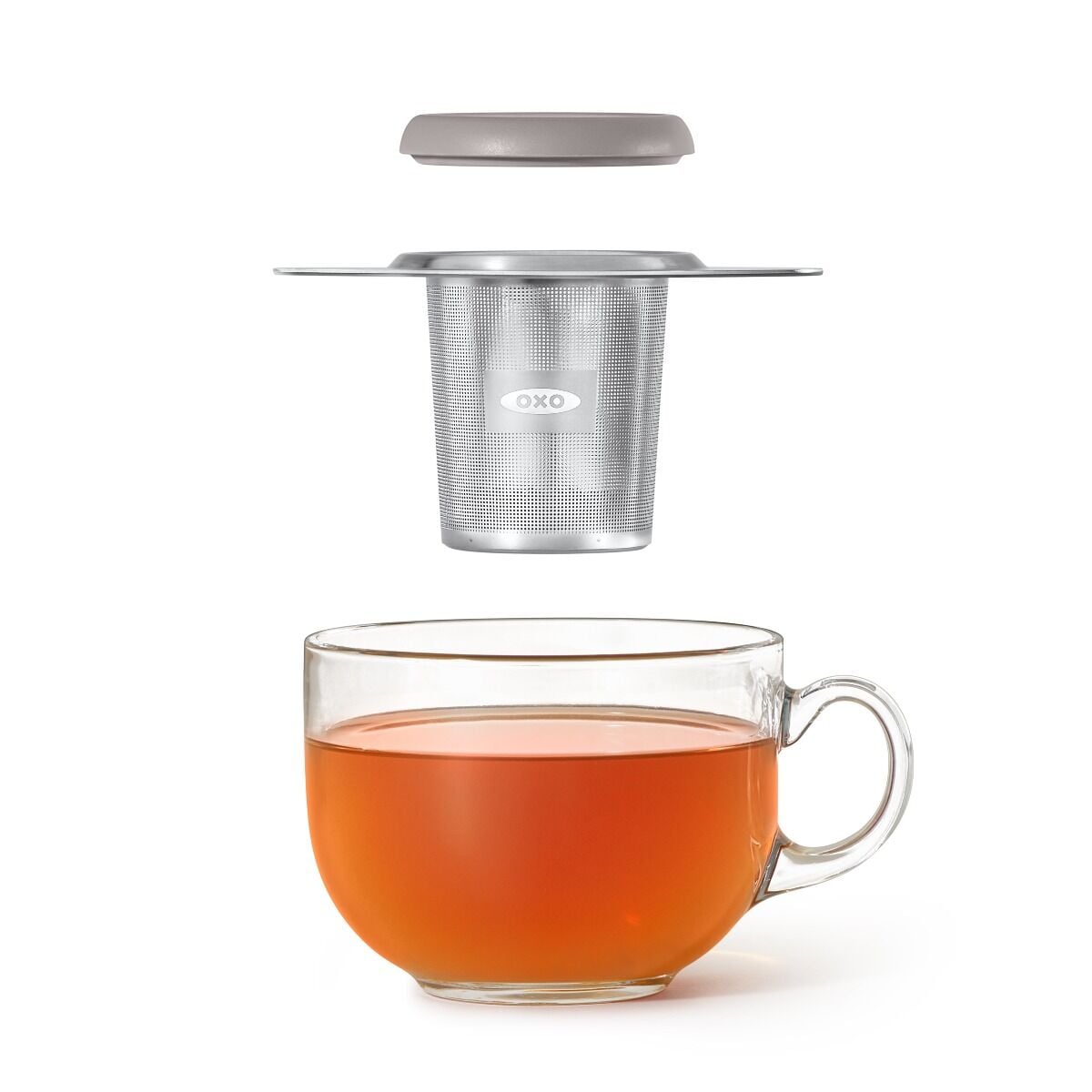tea-infuser-basket-e9 br_11213300_5.jpg