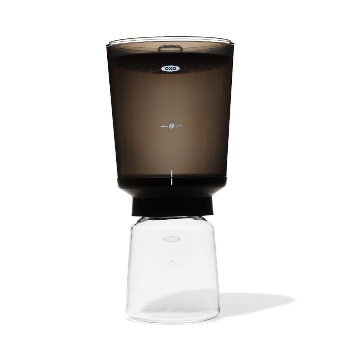 oxo-brew-more-bundle-x1 br_11237500_2.jpg