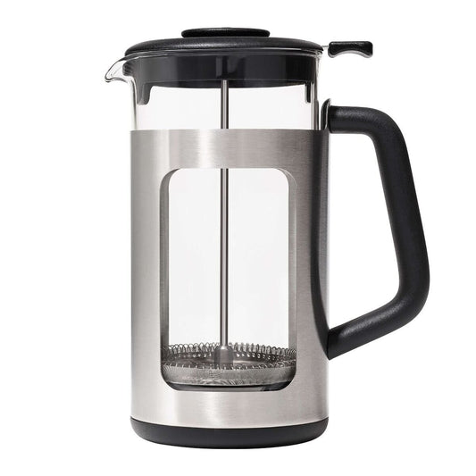 8-cup-french-press-with-grounds-lifter-b5 br_11294500_3a_1_.jpg