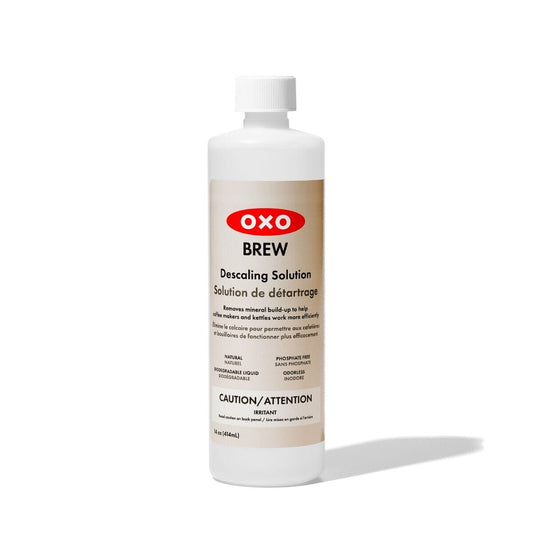 descaling-solution-i2 br_8713900_descaling_solution_rgb.jpg