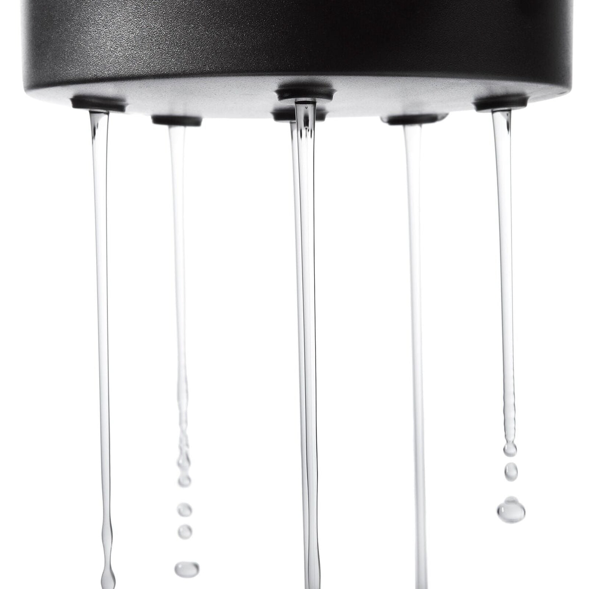 replacement-rainmakertm-showerhead-for-8-cup-coffee-maker-k4 br_8718800_061920_4_rgb.jpg