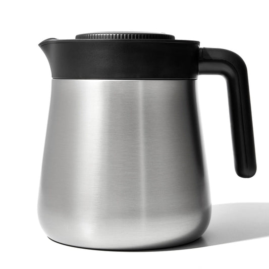 replacement-thermal-carafe-for-8-cup-coffee-maker-with-thermal-carafe-d6 br_8718800_061920_5_rgb.jpg