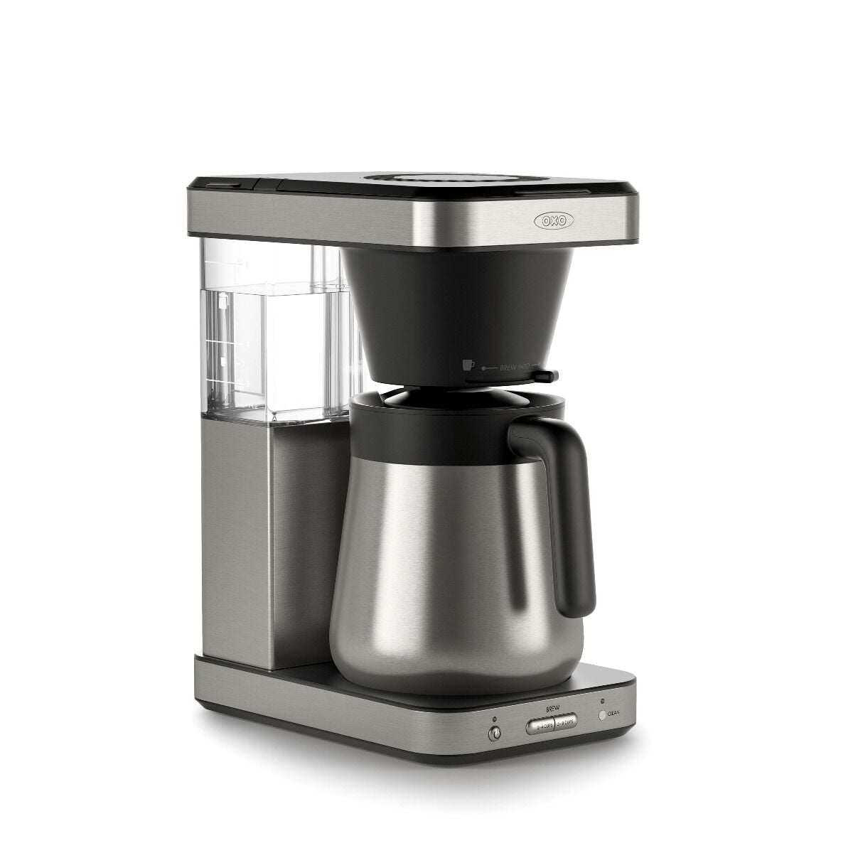 8-cup-coffee-maker-u8 br_8718800_071520_8_rgb.jpg