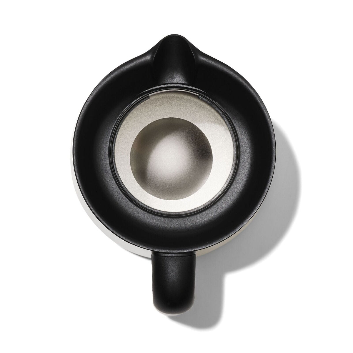 replacement-thermal-carafe-for-8-cup-coffee-maker-with-thermal-carafe-d6 br_8718800_2a_w_rgb.jpg