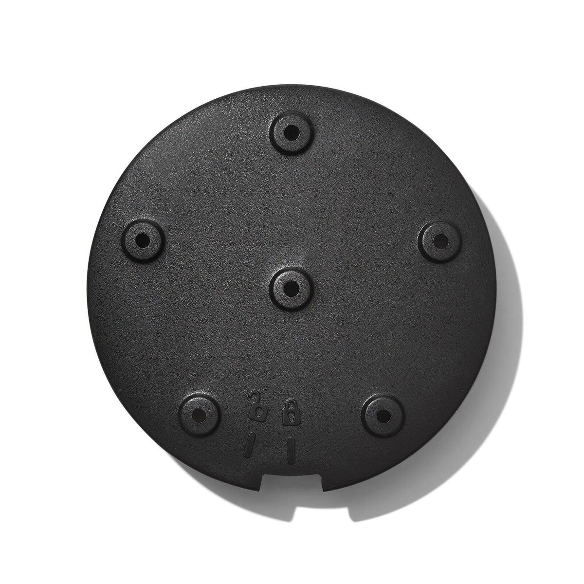 replacement-rainmakertm-showerhead-for-8-cup-coffee-maker-k4 br_8718800_2c_w_rgb.jpg