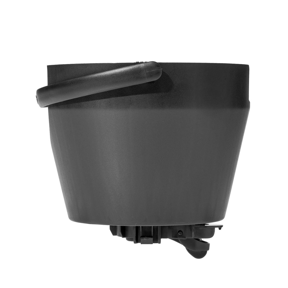 replacement-brew-basket-for-8-cup-coffee-maker-with-thermal-carafe-n9 br_8718800_3k_w_rgb.jpg