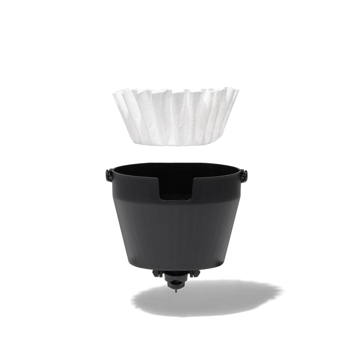 replacement-brew-basket-for-8-cup-coffee-maker-with-thermal-carafe-n9 br_8718800_5b_w_rgb.jpg