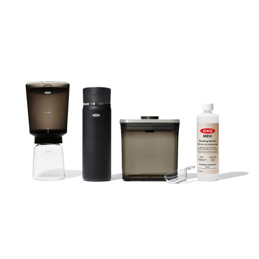 oxo-brew-more-bundle-x1 brew-bundle.jpg
