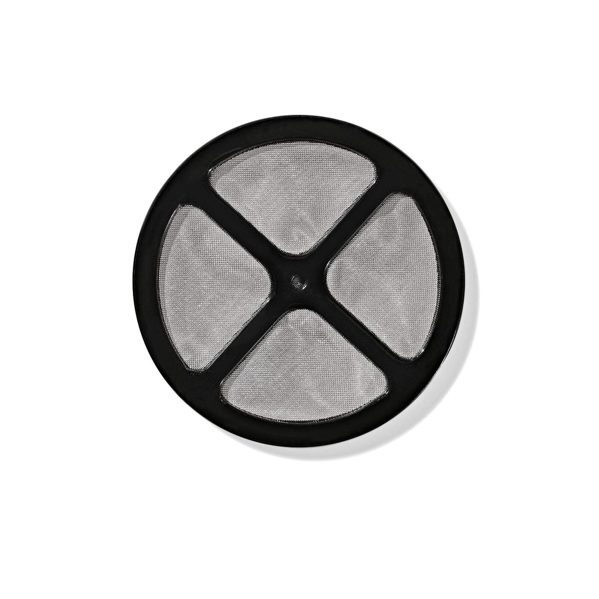 replacement-filter-for-cold-brew-coffee-maker-g2 brew_11142900_cold-brew-filter_01.jpg