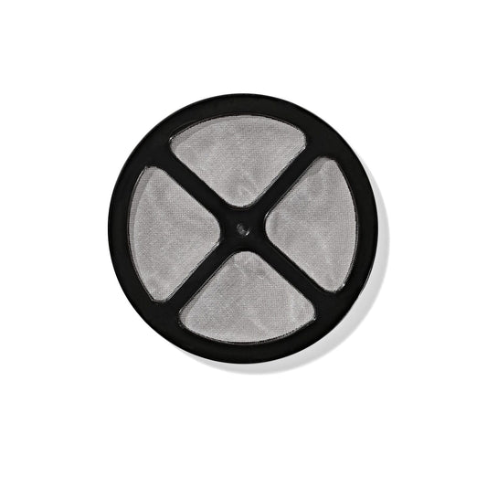 replacement-filter-for-cold-brew-coffee-maker-g2 brew_11142900_cold-brew-filter_01.jpg
