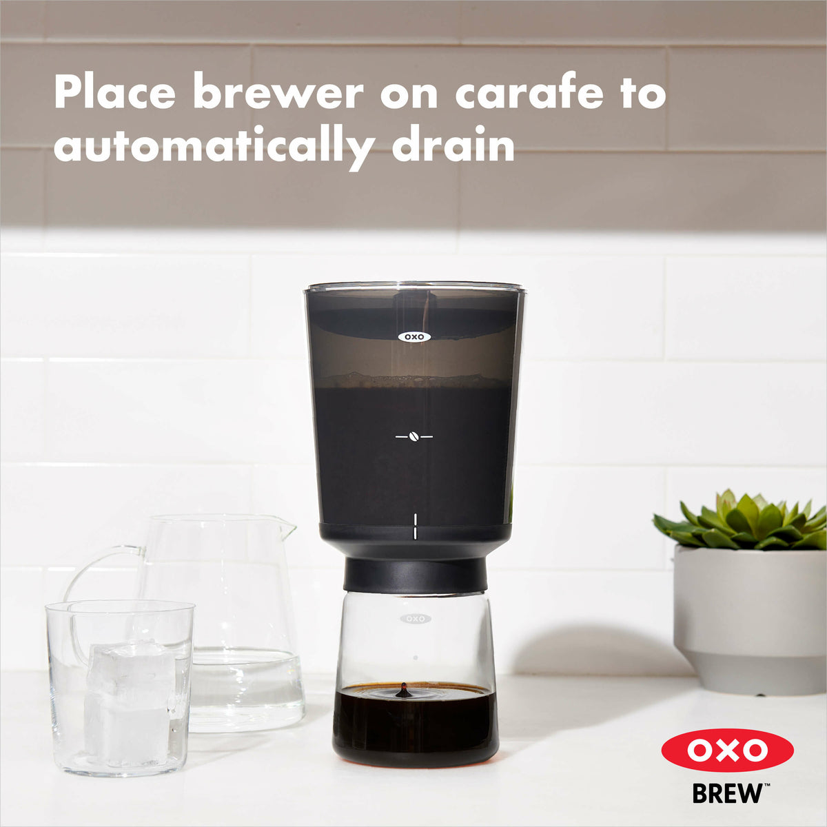 compact-cold-brew-coffee-maker-k9 brew_11237500_8_1_.jpg