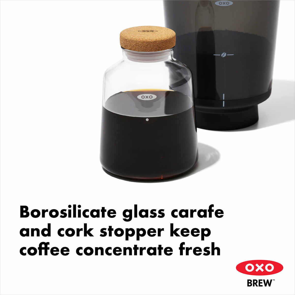 compact-cold-brew-coffee-maker-k9 brew_11237500_8a_1_.jpg
