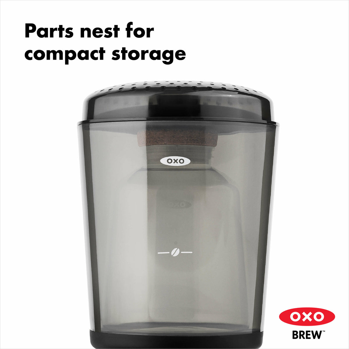 compact-cold-brew-coffee-maker-k9 brew_11237500_8b_1_.jpg