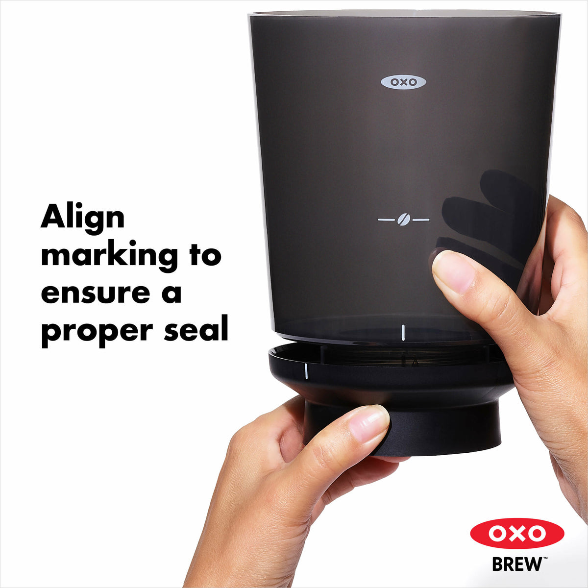 compact-cold-brew-coffee-maker-k9 brew_11237500_8d_1_.jpg