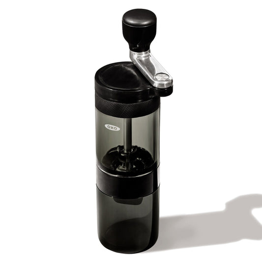 brew-manual-coffee-grinder-r2 brew_11303600_manualcoffeegrinder_apdp_00_main.jpg