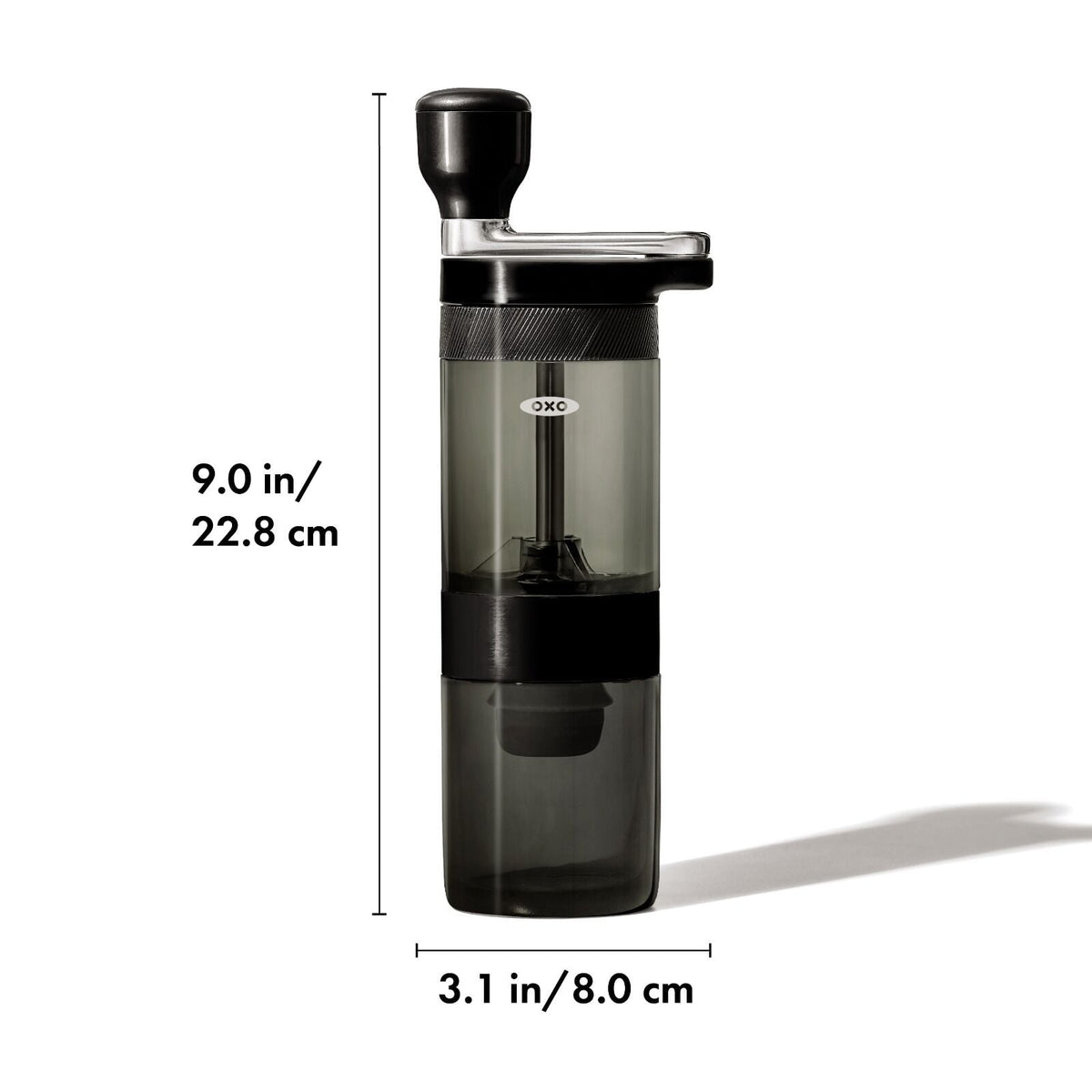 brew-manual-coffee-grinder-r2 brew_11303600_manualcoffeegrinder_apdp_01_dim.jpg