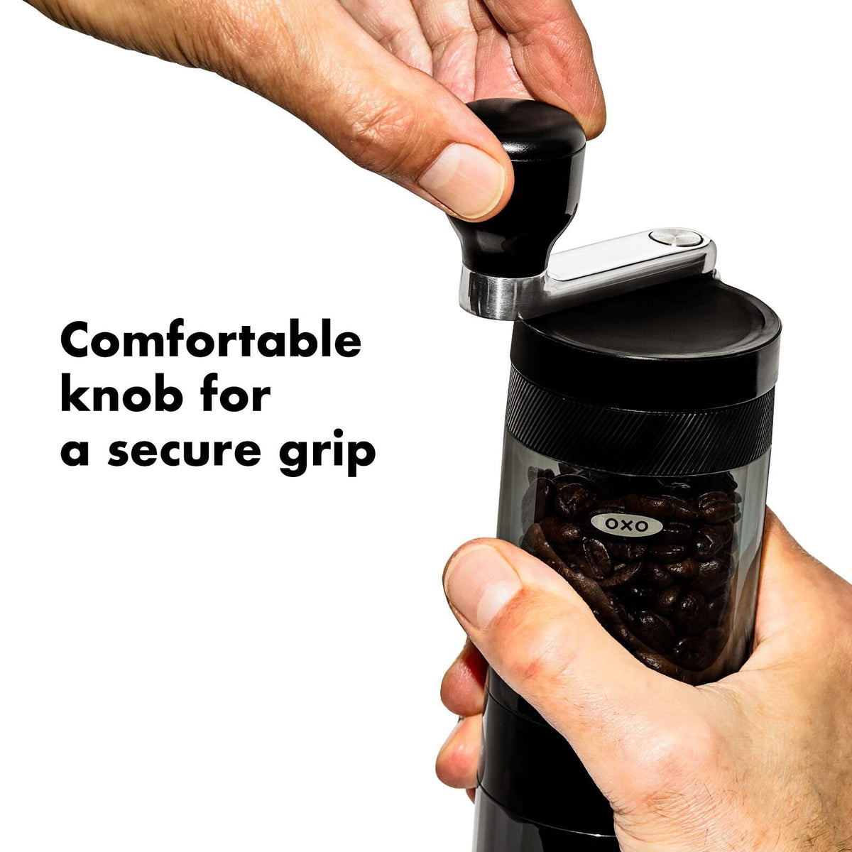 brew-manual-coffee-grinder-r2 brew_11303600_manualcoffeegrinder_apdp_02.jpg