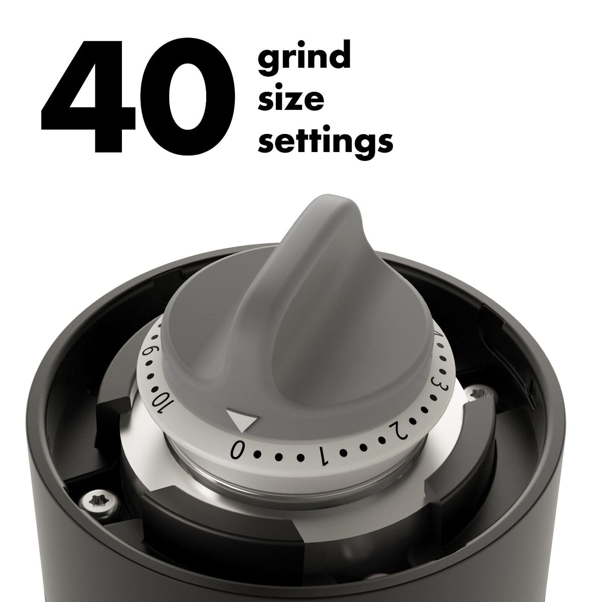 brew-manual-coffee-grinder-r2 brew_11303600_manualcoffeegrinder_apdp_03.jpg
