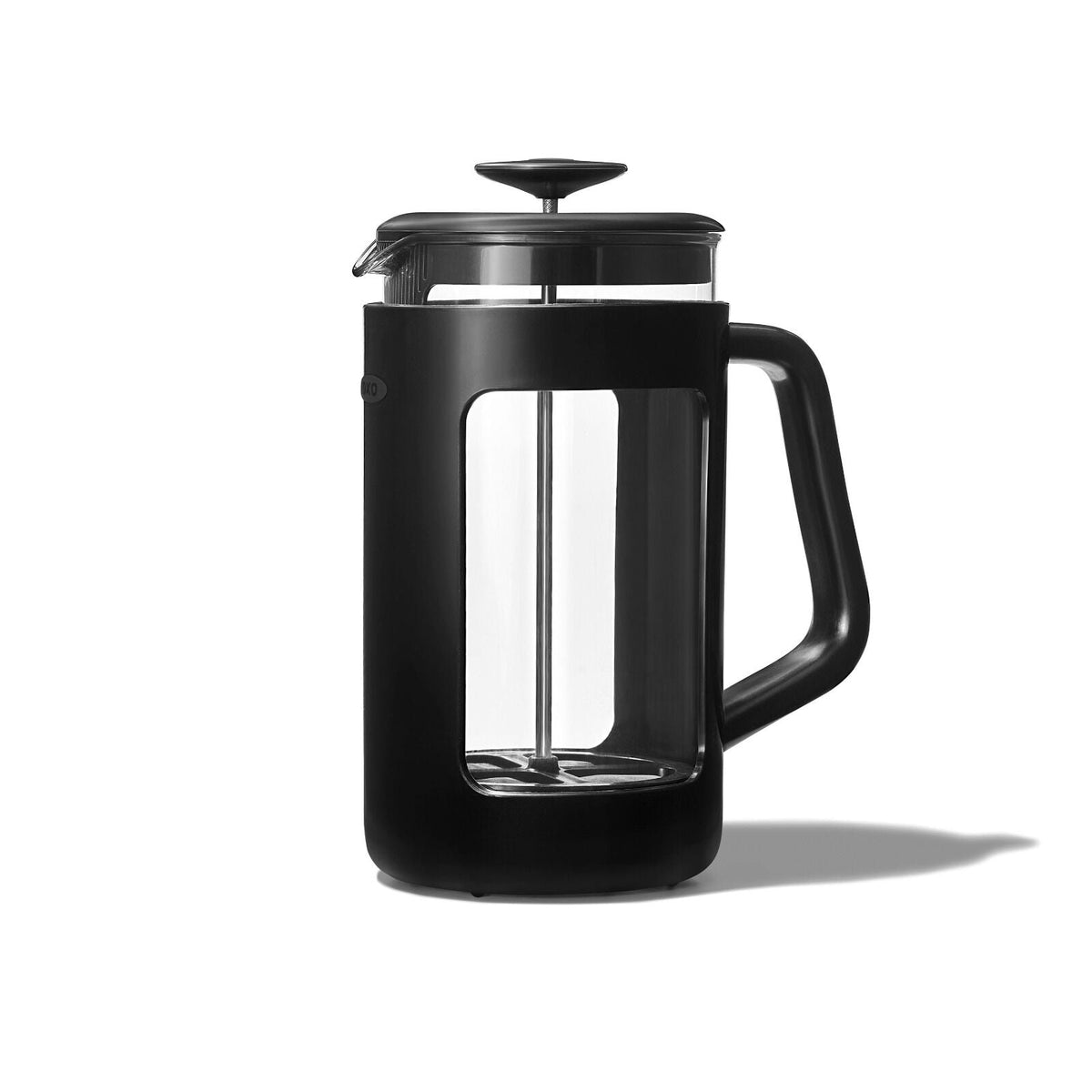 brew-venture-french-press-8-cup-u1 brew_11344700_venturefrenchpress_01_p.jpg