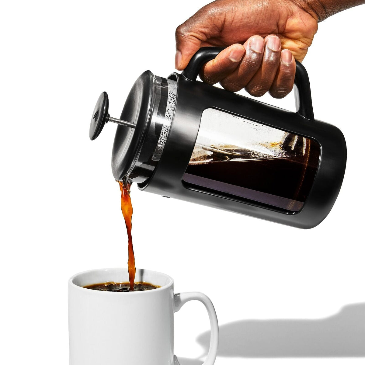 brew-venture-french-press-8-cup-u1 brew_11344700_venturefrenchpress_pdp_01.jpg