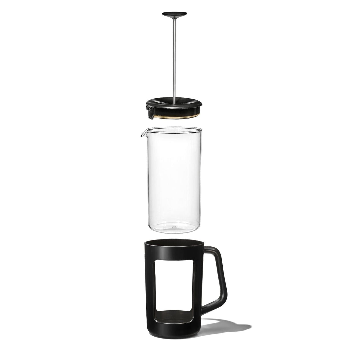 brew-venture-french-press-8-cup-u1 brew_11344700_venturefrenchpress_pdp_03.jpg