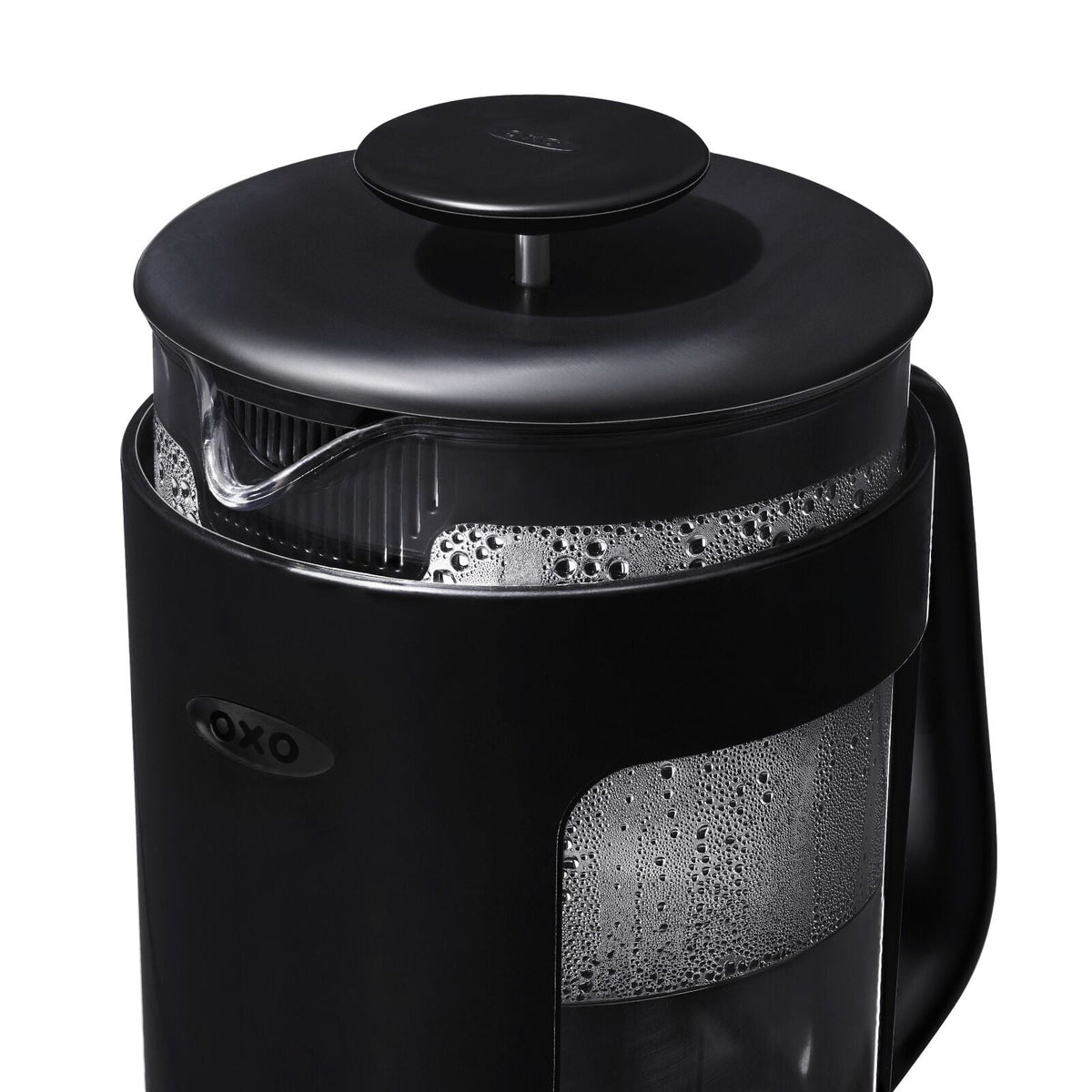 brew-venture-french-press-8-cup-u1 brew_11344700_venturefrenchpress_pdp_04.jpg