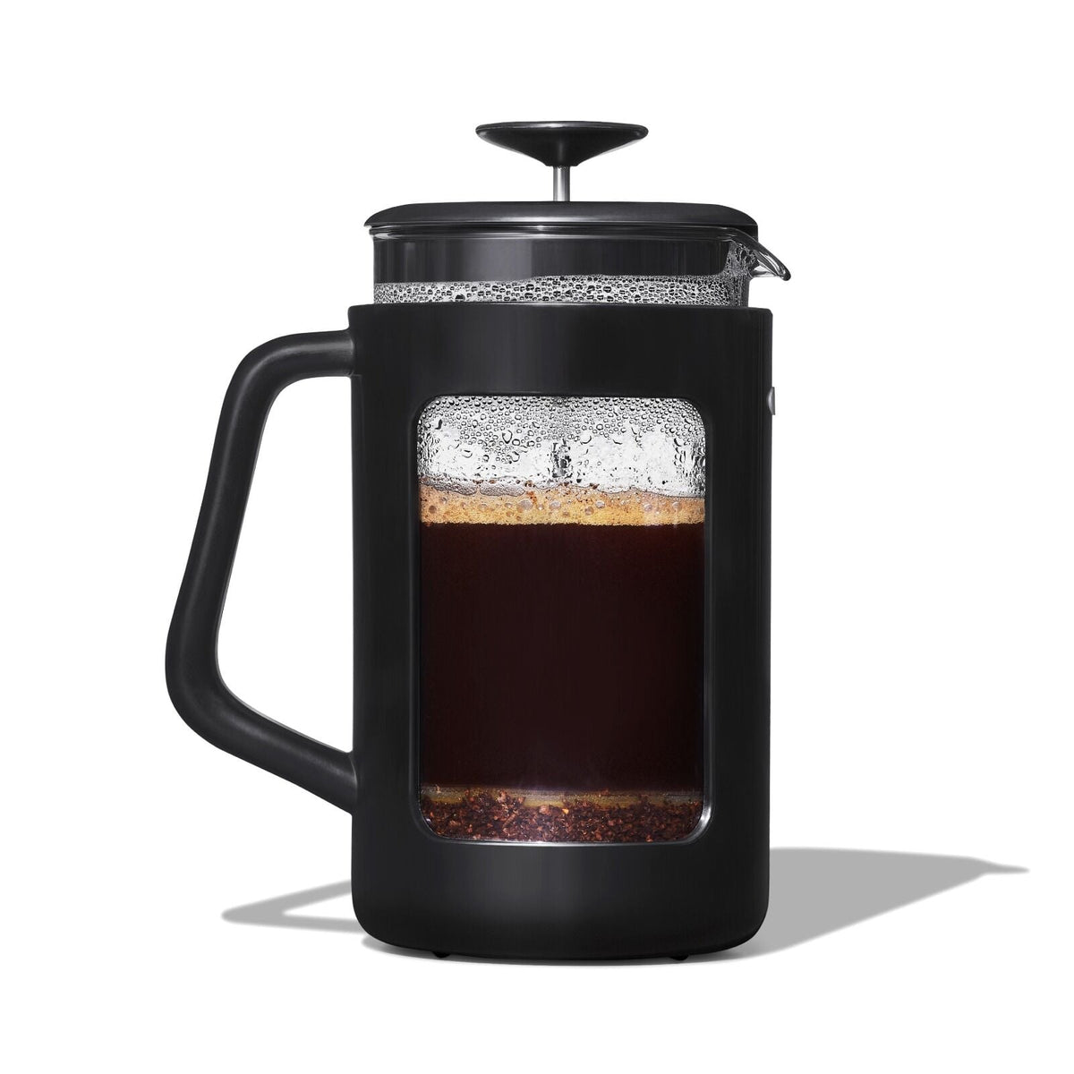 brew-venture-french-press-8-cup-u1 brew_11344700_venturefrenchpress_pdp_05.jpg