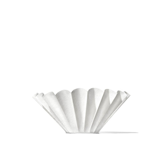 brew-basket-style-small-coffee-filters-t7 brew_11358700_8cupcoffeefilter_02.jpg