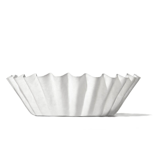 commercial-basket-style-large-coffee-filters-a0 brew_11358800_12cupcoffeefilter_13.jpg