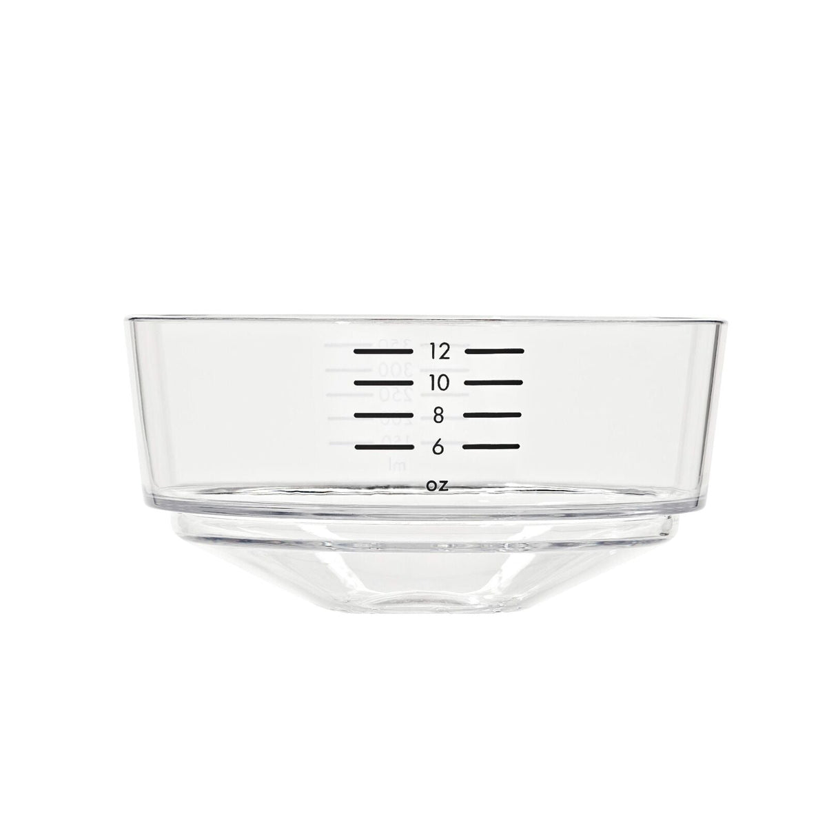 collapsible-pour-over-with-storage-case-m0 brew_11362400_collapsiblepourover_04_p.jpg