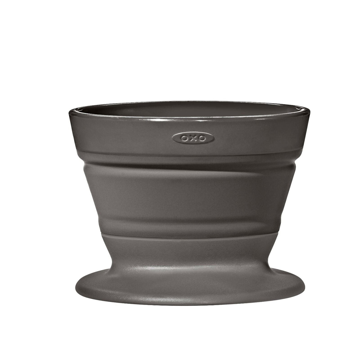 collapsible-pour-over-with-storage-case-m0 brew_11362400_collapsiblepourover_05_p_1.jpg