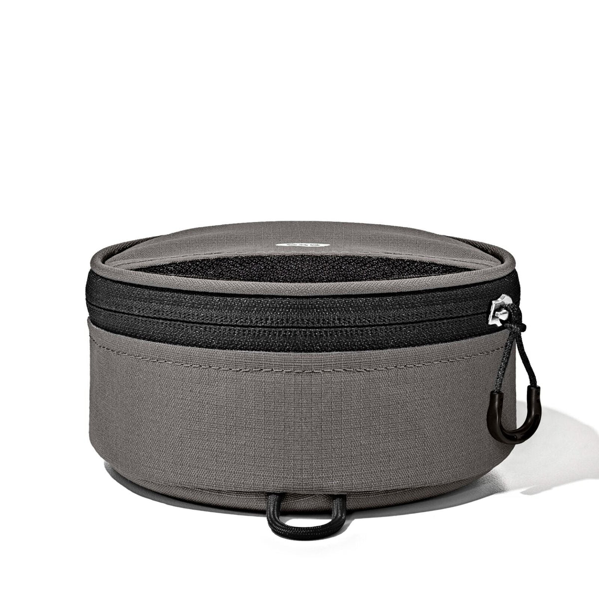 collapsible-pour-over-with-storage-case-m0 brew_11362400_collapsiblepourover_06_p.jpg