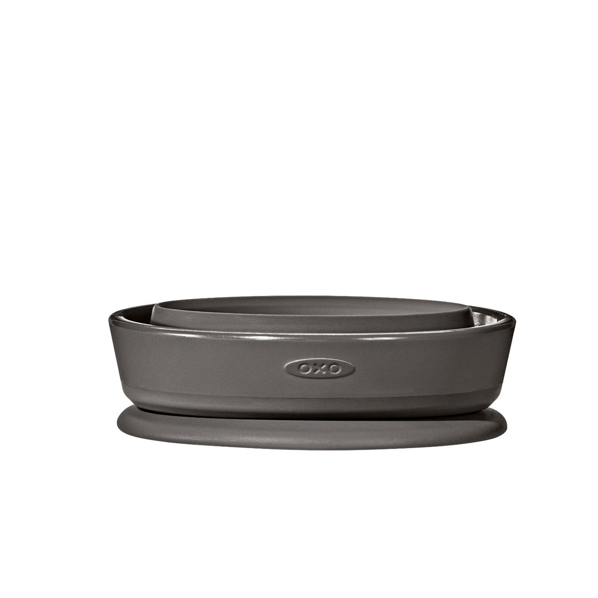 collapsible-pour-over-with-storage-case-m0 brew_11362400_collapsiblepourover_07_p.jpg