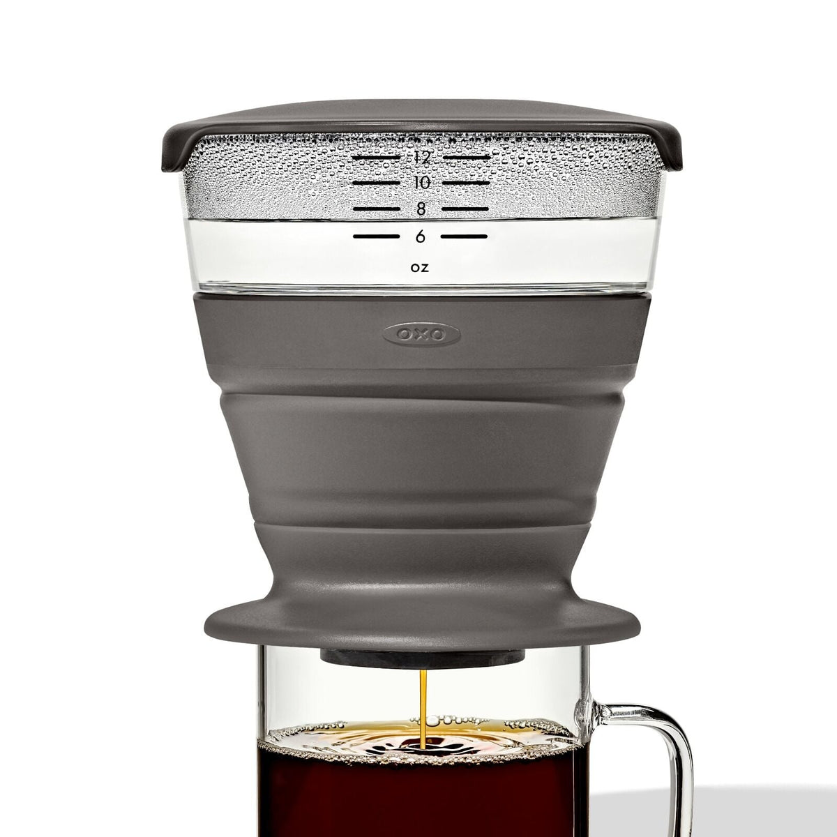 collapsible-pour-over-with-storage-case-m0 brew_11362400_collapsiblepourover_apdp_00_main.jpg