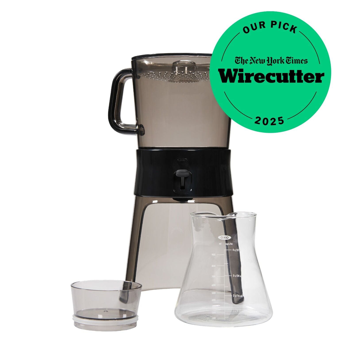 cold-brew-coffee-maker-m9 brew_1272880v2_coldbrewcoffeemaker_apdp_00_wcmain_4.jpg