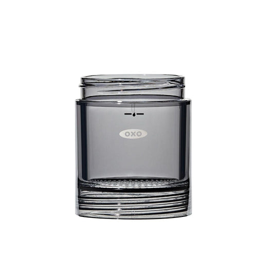 replacement-water-chamber-for-rapid-brewer-c8 brew_8124400_rp-water-camber-rapid-brewer_30.jpg