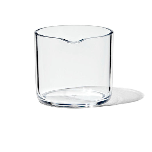 replacement-carafe-for-rapid-brewer-v4 brew_8124600_rapid-brewer-carafe_05.jpg