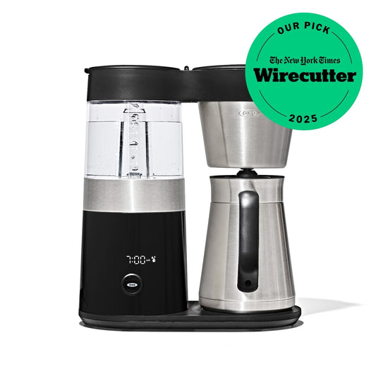 9-cup-coffee-maker-l7 brew_8710100_9-cup-coffee-maker_apdp_00_main_wc.jpg