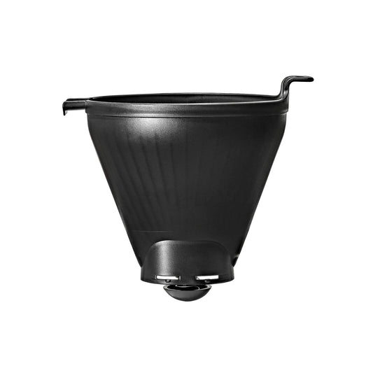 replacement-brew-basket-for-9-cup-coffee-maker-g2 brew_8711800_9-cup-brew-basket_01_1.jpg